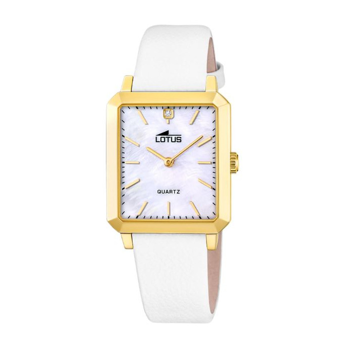 276560 01 Lotus 18988-1 Juwelier Clem Vercammen.jpg