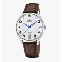 Horloge LOTUS 18402/G Horloge LOTUS 18402/G