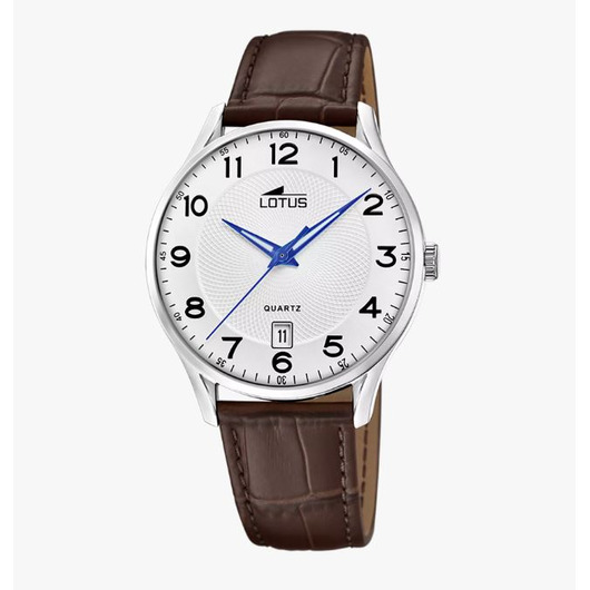 Horloge LOTUS 18402/G Horloge LOTUS 18402/G