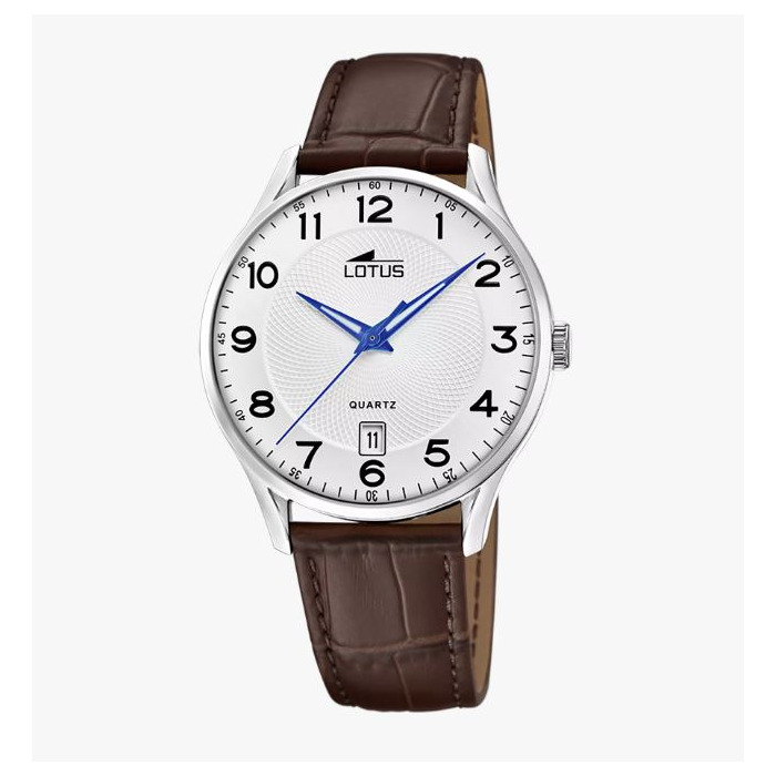 276561 01 Lotus 18402-G Juwelier Clem Vercammen.jpg