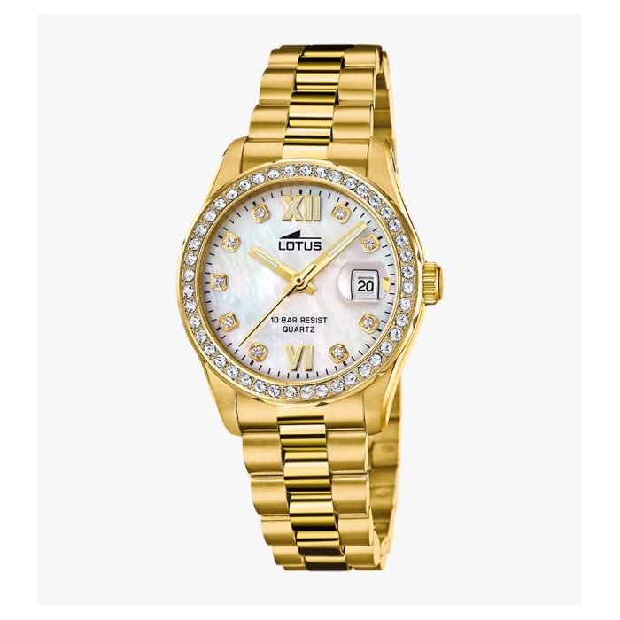 276562 01 Lotus 18979-1 Juwelier Clem Vercammen.jpg