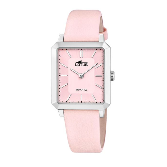 276563 01 Lotus 18987-2 Juwelier Clem Vercammen.jpg