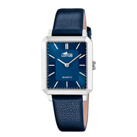 Horloge Lotus 18987/3 Horloge Lotus 18987/3
