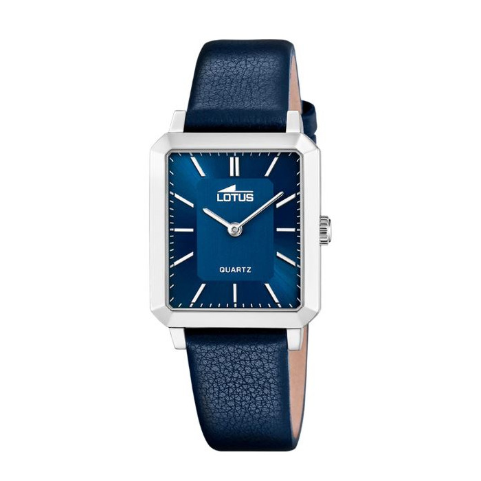 276564 01 Lotus 18987-3 Juwelier Clem Vercammen.jpg