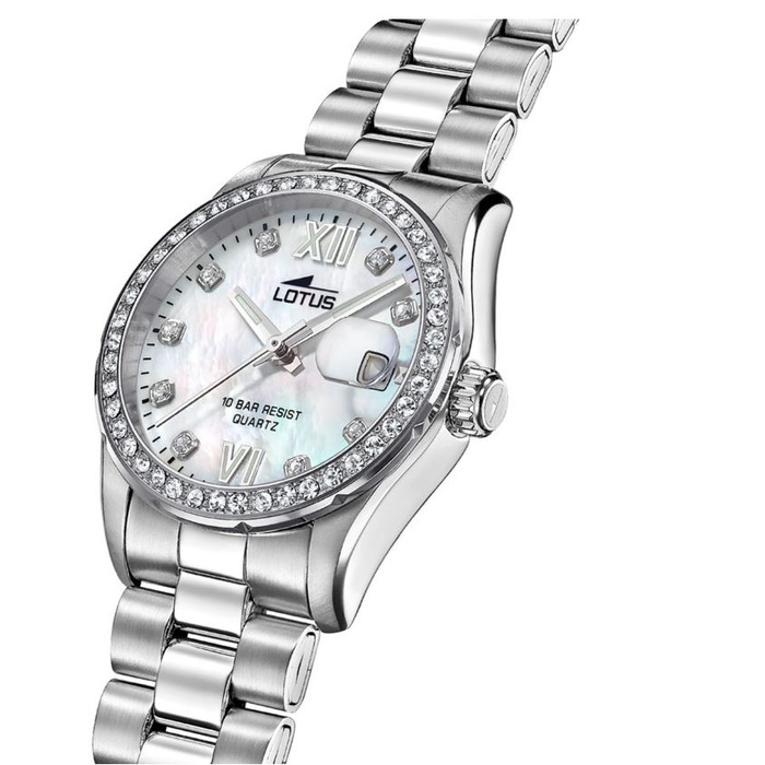 276565 01 Lotus 18933-1 Juwelier Clem Vercammen.jpg