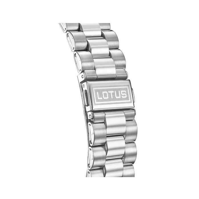 276565 01 Lotus 18933-1 Juwelier Clem Vercammen.jpg