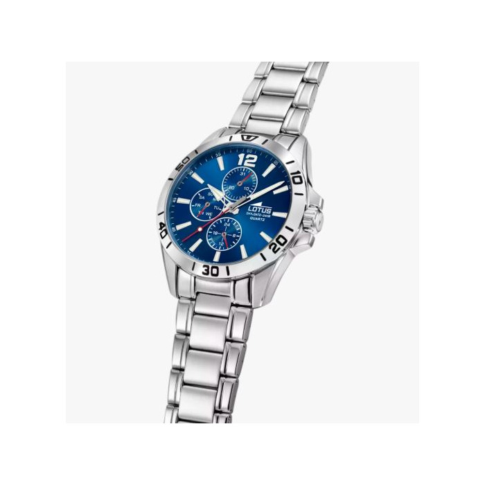 276566 01 Lotus 18812-1 Juwelier Clem Vercammen.jpg