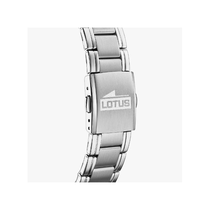276566 01 Lotus 18812-1 Juwelier Clem Vercammen.jpg