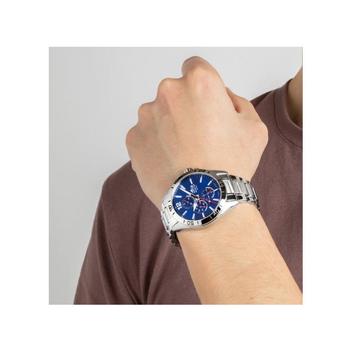 276566 01 Lotus 18812-1 Juwelier Clem Vercammen.jpg