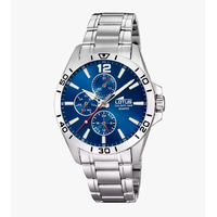 Horloge Lotus 18812/1 Horloge Lotus 18812/1