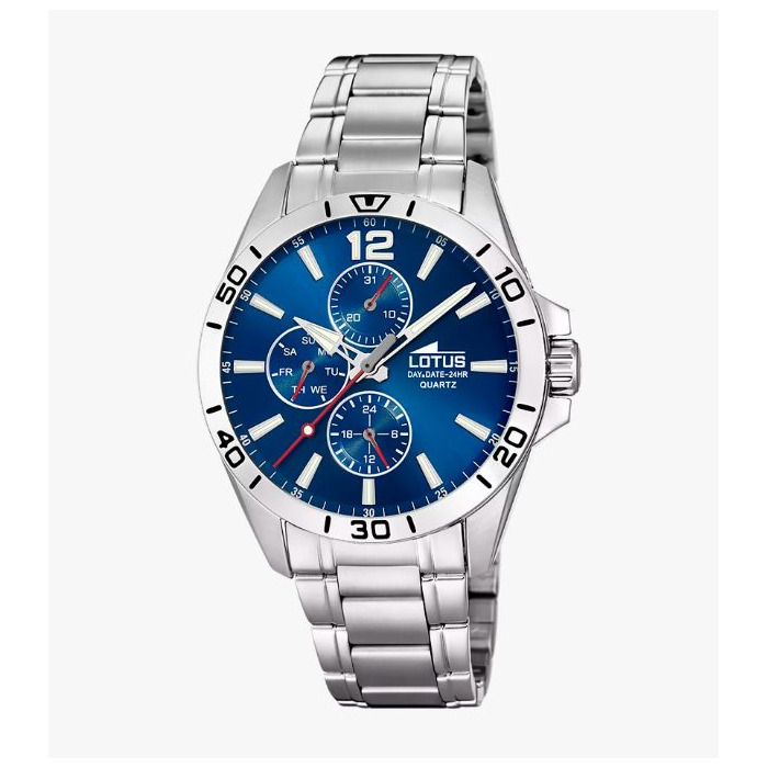 276566 01 Lotus 18812-1 Juwelier Clem Vercammen.jpg