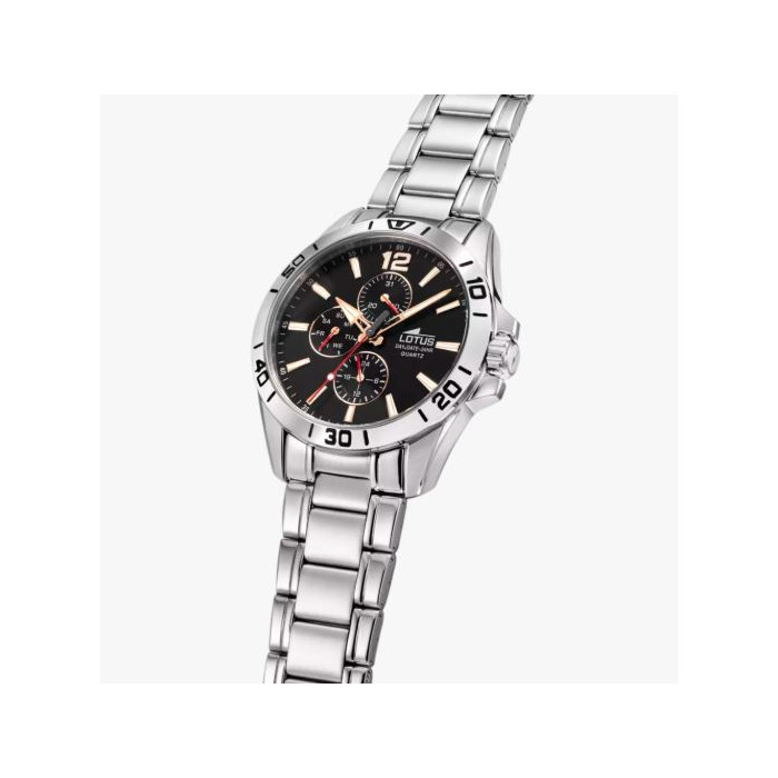 276567 01 Lotus 18812-6 Juwelier Clem Vercammen.jpg