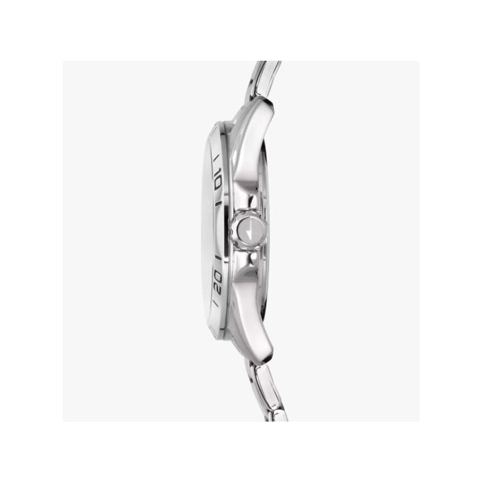 276567 01 Lotus 18812-6 Juwelier Clem Vercammen.jpg