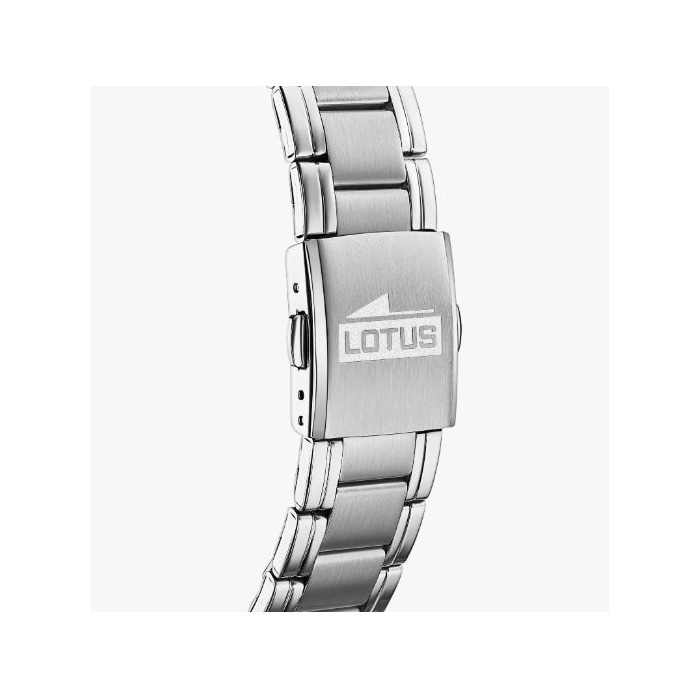 276567 01 Lotus 18812-6 Juwelier Clem Vercammen.jpg