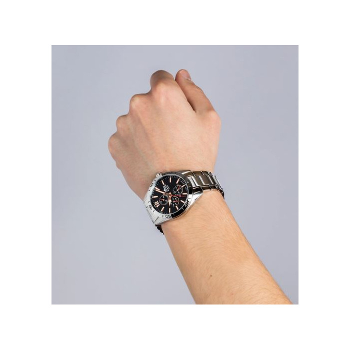 276567 01 Lotus 18812-6 Juwelier Clem Vercammen.jpg