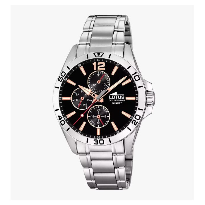 276567 01 Lotus 18812-6 Juwelier Clem Vercammen.jpg