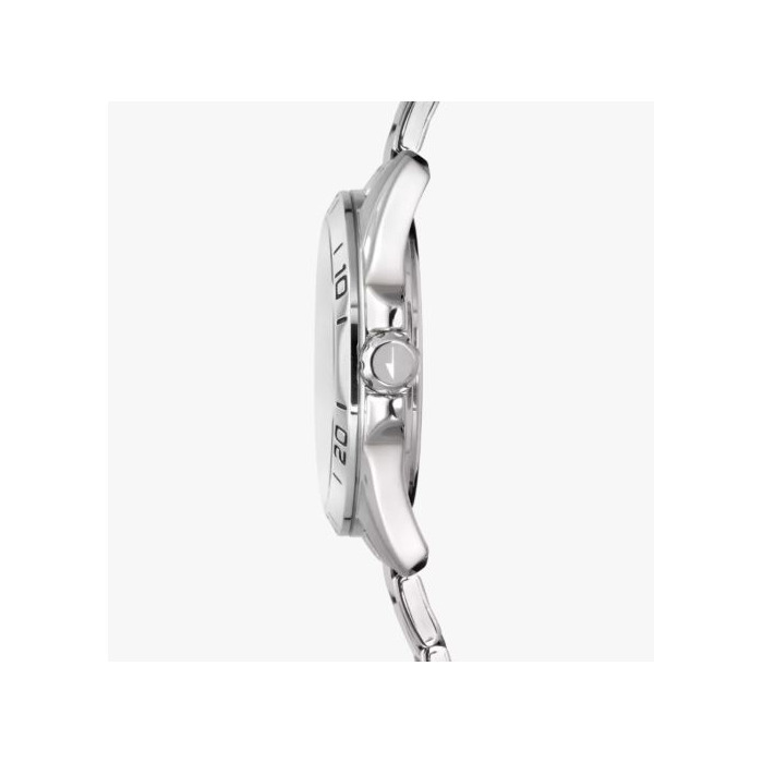 276568 01 Lotus 18812-3 Juwelier Clem Vercammen.jpg