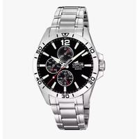 Horloge Lotus 18812/3 Horloge Lotus 18812/3