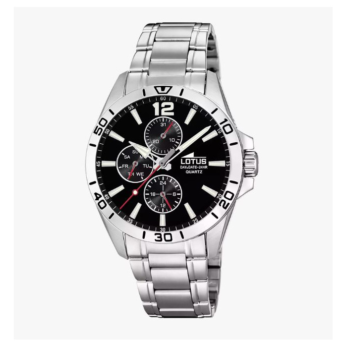276568 01 Lotus 18812-3 Juwelier Clem Vercammen.jpg
