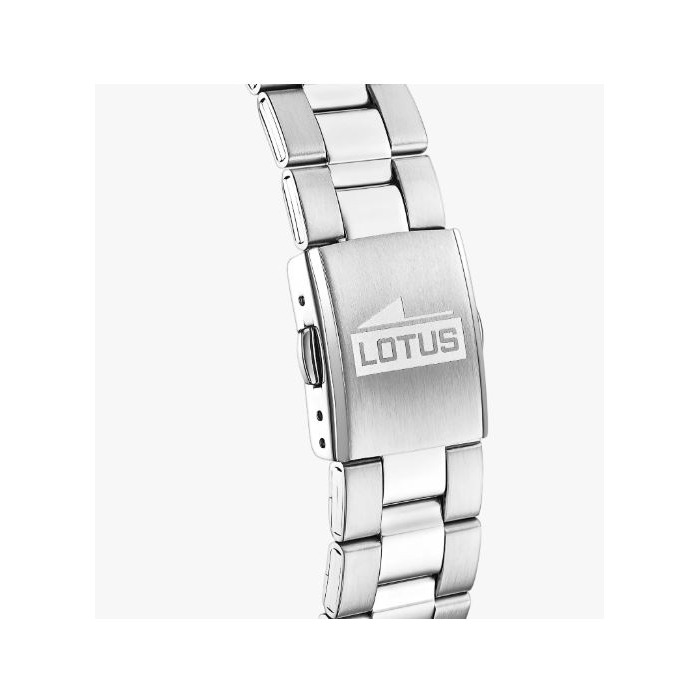 276569 01 Lotus 18152-F Juwelier Clem Vercammen.jpg