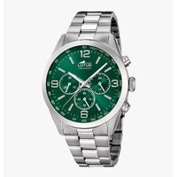Horloge Lotus 18152/F Horloge Lotus 18152/F