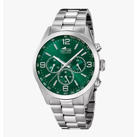 Horloge Lotus 18152/F Horloge Lotus 18152/F