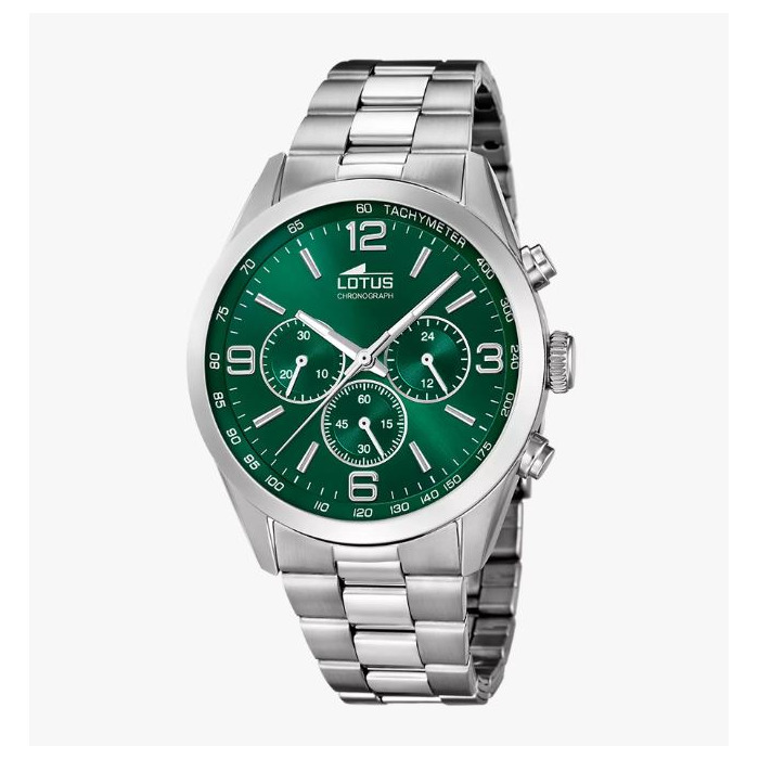 276569 01 Lotus 18152-F Juwelier Clem Vercammen.jpg