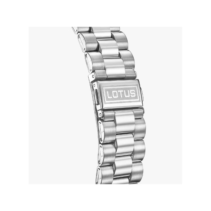 276570 01 Lotus 18930-7 Juwelier Clem Vercammen.jpg