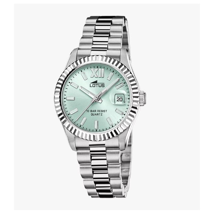 276570 01 Lotus 18930-7 Juwelier Clem Vercammen.jpg