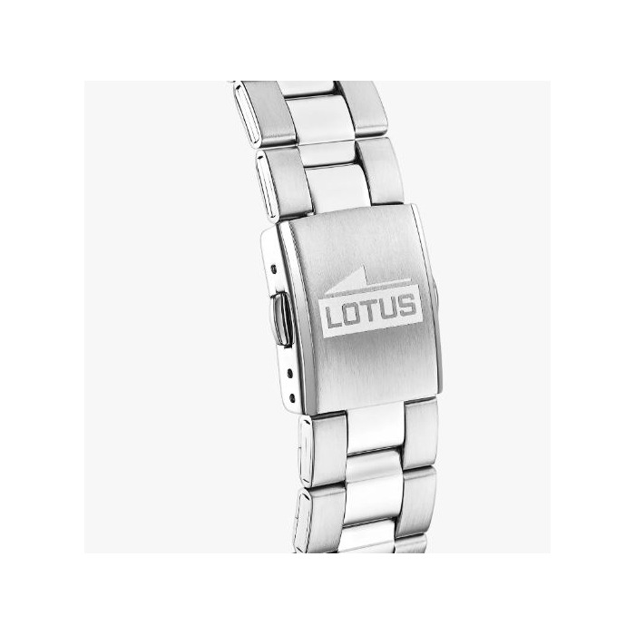 276571 01 Lotus 18152-E Juwelier Clem Vercammen.jpg