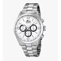 Horloge Lotus 18152/E Horloge Lotus 18152/E