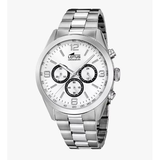 Horloge Lotus 18152/E Horloge Lotus 18152/E
