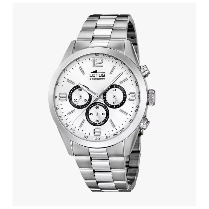 276571 01 Lotus 18152-E Juwelier Clem Vercammen.jpg