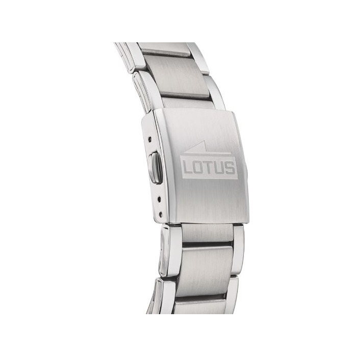 276572 01 Lotus 18690-6 Juwelier Clem Vercammen.jpg
