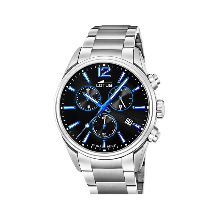 276572 01 Lotus 18690-6 Juwelier Clem Vercammen.jpg