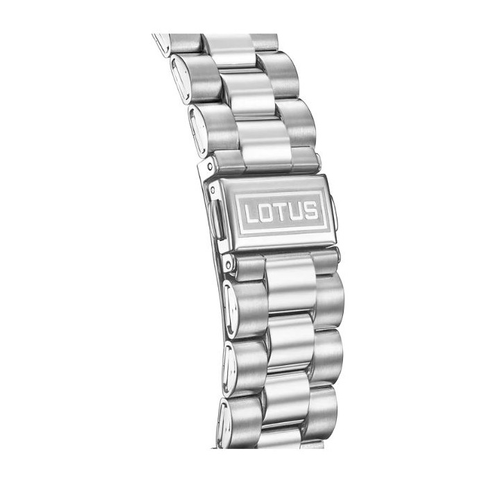 276573 01 Lotus 18930-5 Juwelier Clem Vercammen.jpg
