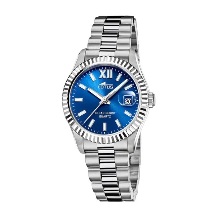 276573 01 Lotus 18930-5 Juwelier Clem Vercammen.jpg