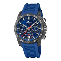 Horloge Lotus 18974/1 Horloge Lotus 18974/1