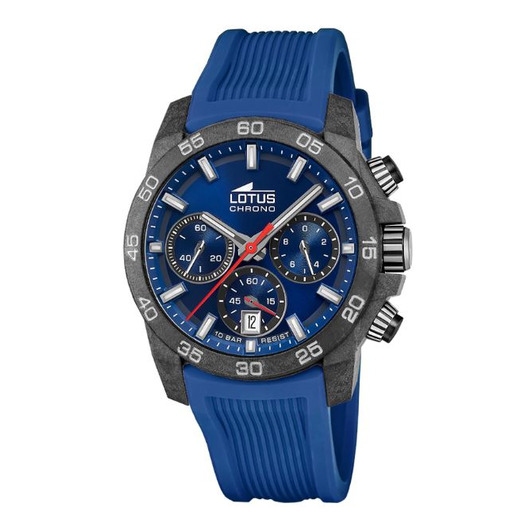 Horloge Lotus 18974/1 Horloge Lotus 18974/1
