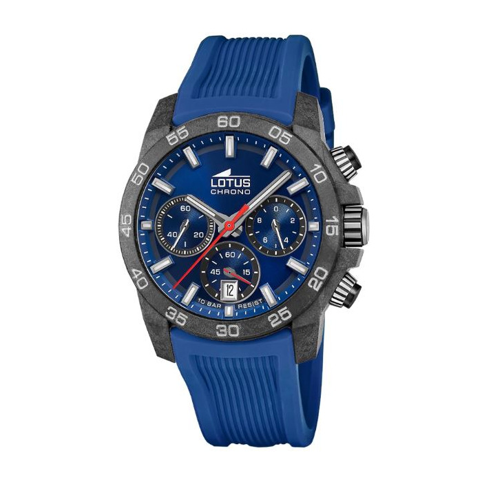 276574 01 Lotus 18974-1 Juwelier Clem Vercammen.jpg