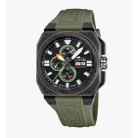 Horloge Lotus 18976/1 Horloge Lotus 18976/1