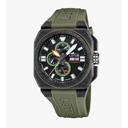 Horloge Lotus 18976/1 Horloge Lotus 18976/1