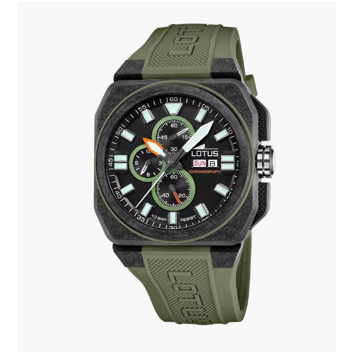 276575 01 Lotus 18976-1 Juwelier Clem Vercammen.jpg