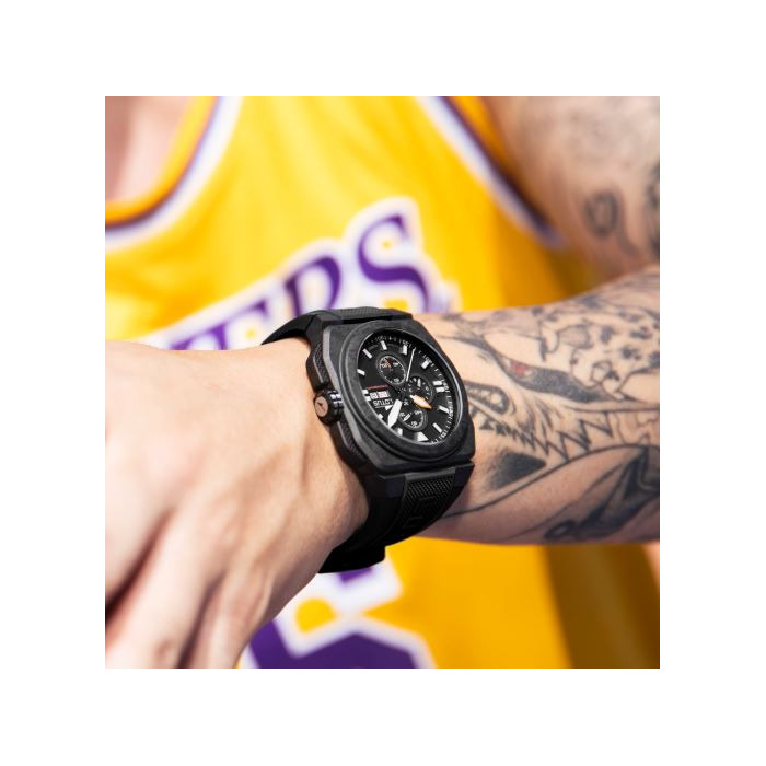 276576 01 Lotus 18976-4 Juwelier Clem Vercammen.jpg