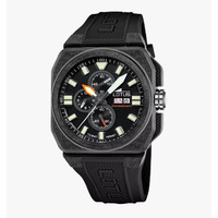 Horloge Lotus 18976/4 Horloge Lotus 18976/4