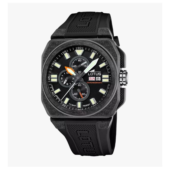276576 01 Lotus 18976-4 Juwelier Clem Vercammen.jpg
