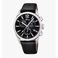 Horloge Lotus 18691/3 Horloge Lotus 18691/3