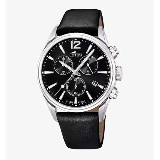 Horloge Lotus 18691/3 Horloge Lotus 18691/3
