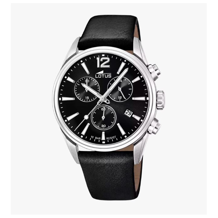 276577 01 Lotus 18691-3 Juwelier Clem Vercammen.jpg