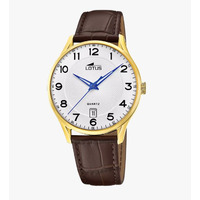 Horloge LOTUS 18403/E Horloge LOTUS 18403/E